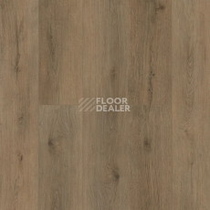 Кварцвиниловые полы Alpine Floor Easy Line 3мм Дуб Рейсдал ЕСО3-41 фото 1 | FLOORDEALER